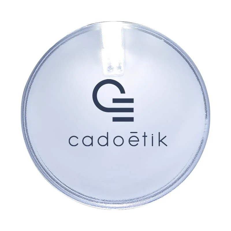 cadoetik20261022093334255417