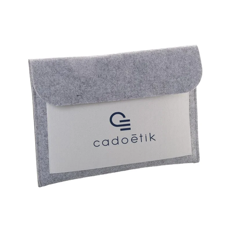 cadoetik20261022093804256281