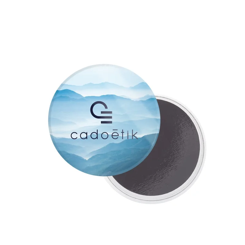cadoetik20261022093920256520