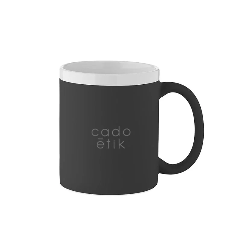 cadoetik20261022094039256787