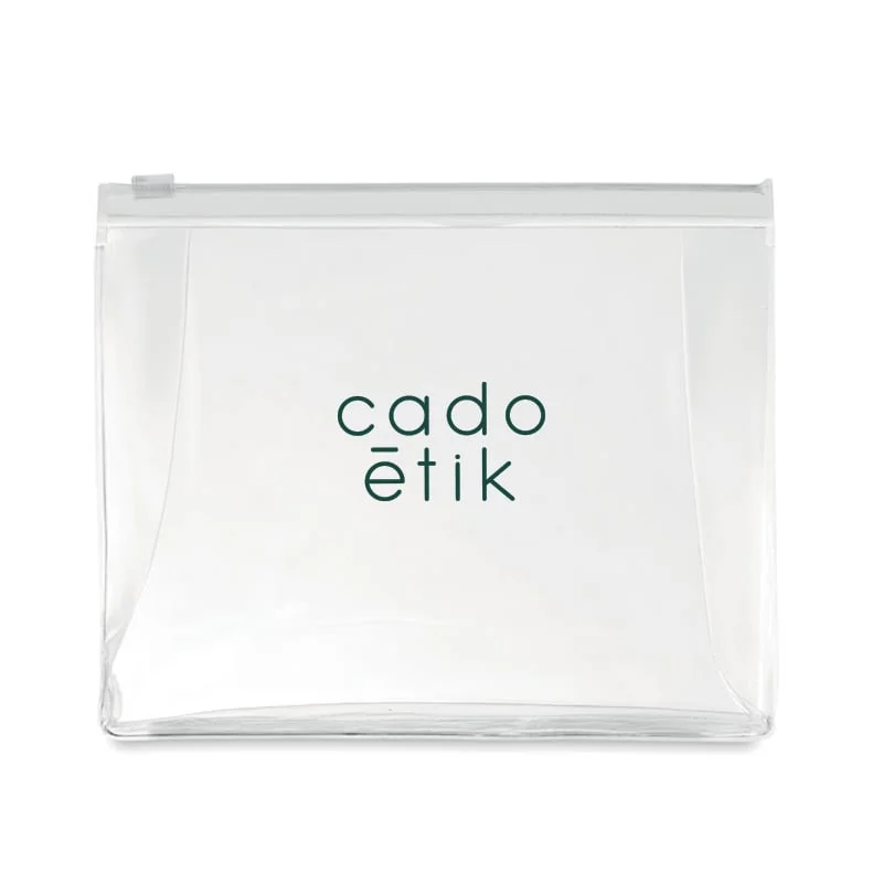 cadoetik20261022094538257773