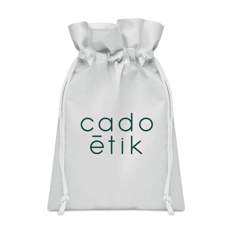 cadoetik20261022094628257927