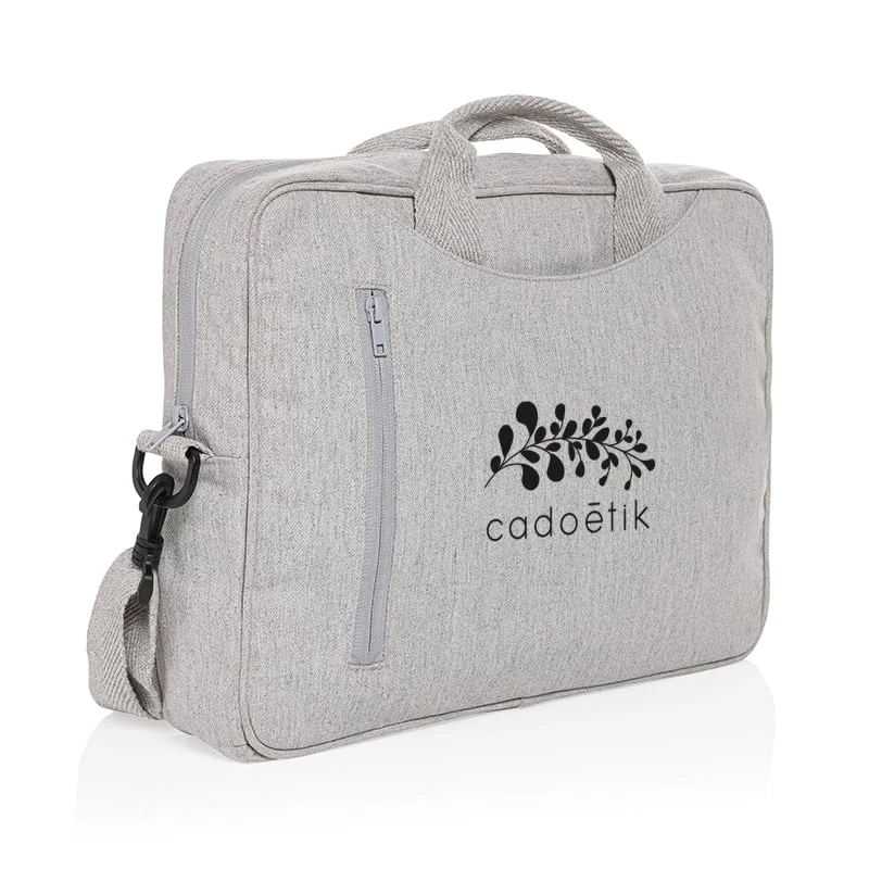cadoetik20261022094936258340