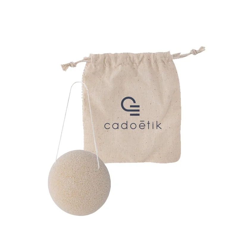 cadoetik20261022095505258981