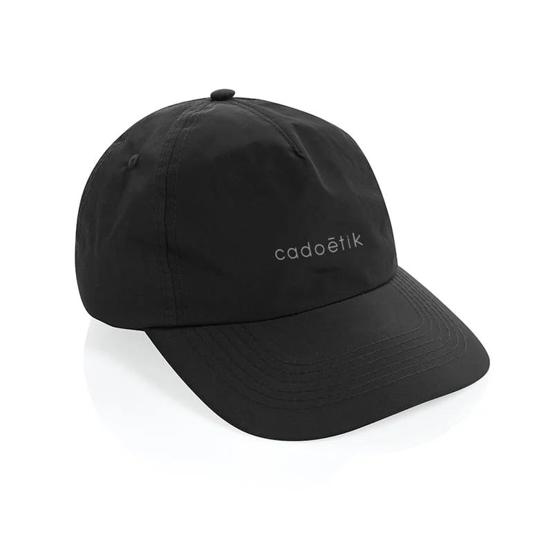 cadoetik20261022095950259553