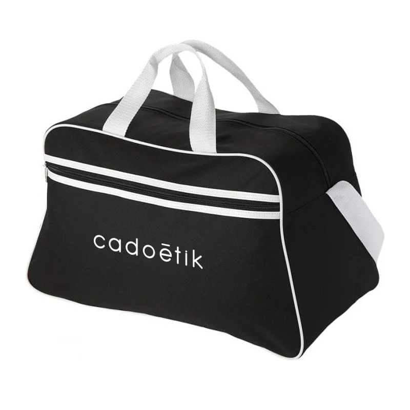 cadoetik20261022100207259882