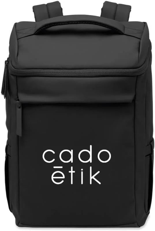 cadoetik20261022100530260373