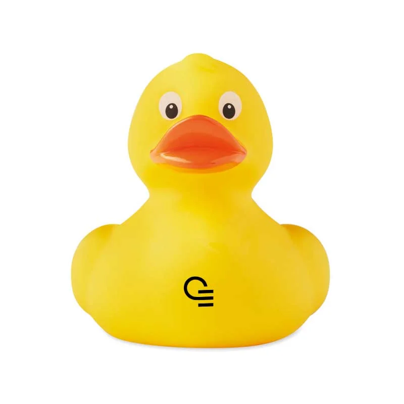 cadoetik20261022100728260658