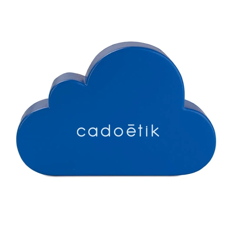 cadoetik20261022101143261296