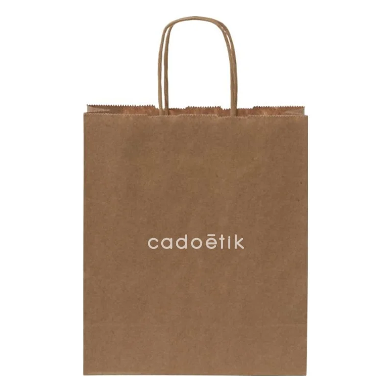 cadoetik20261022101257261492
