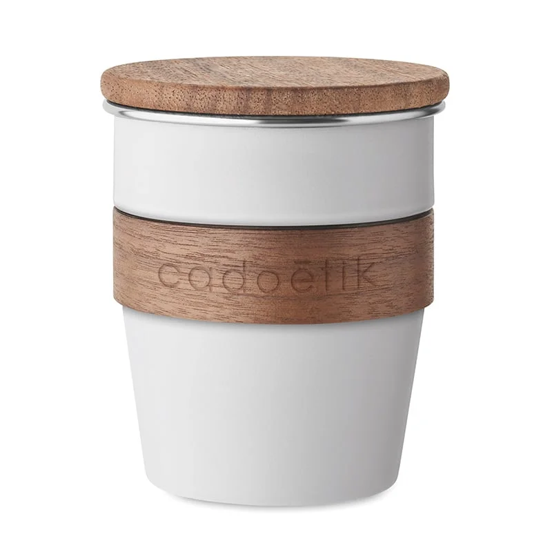 cadoetik20261022101451261774