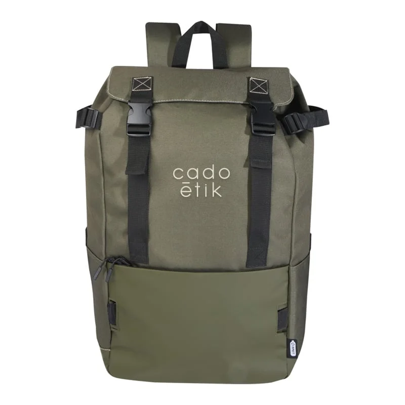 cadoetik20261022101527261860