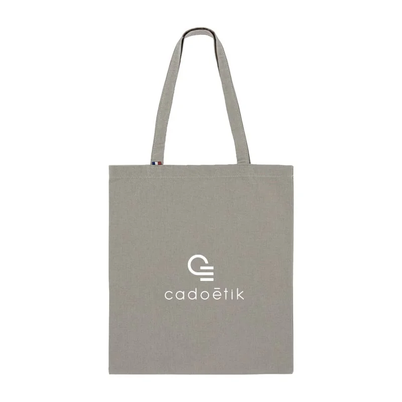 cadoetik20261022101640262044