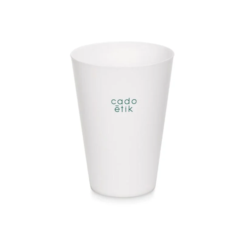 cadoetik20261022101646262059