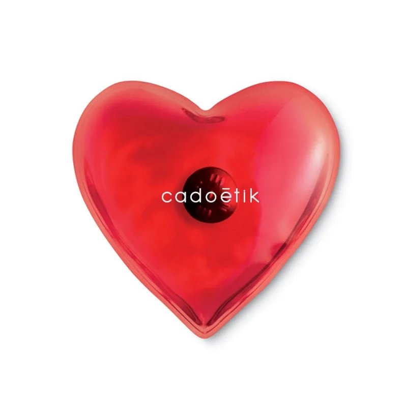 cadoetik20261022101959262532
