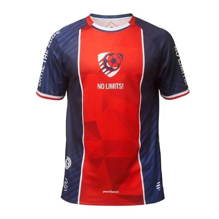 cadoetik20261022102612263429