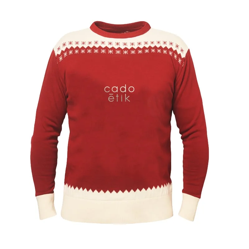 cadoetik20261022103059264093