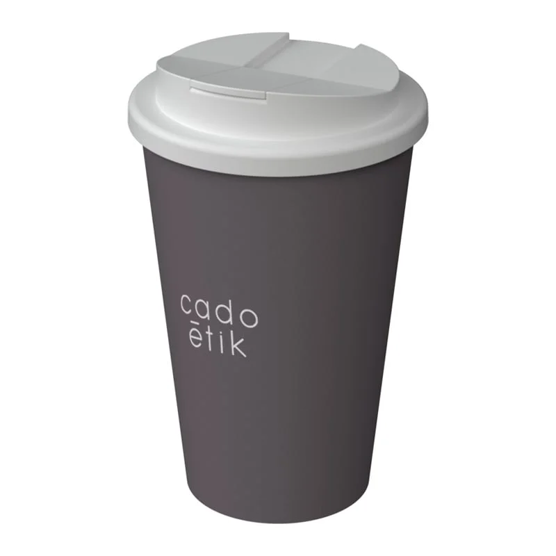 cadoetik20261022103159264233