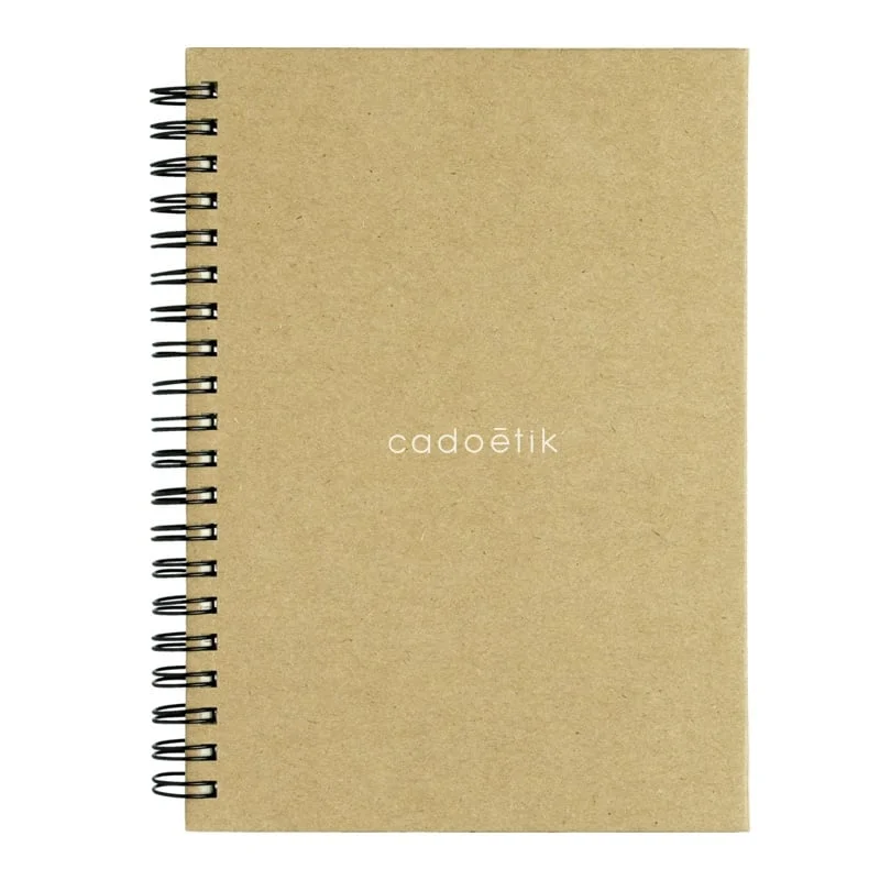 cadoetik20261022103518264708