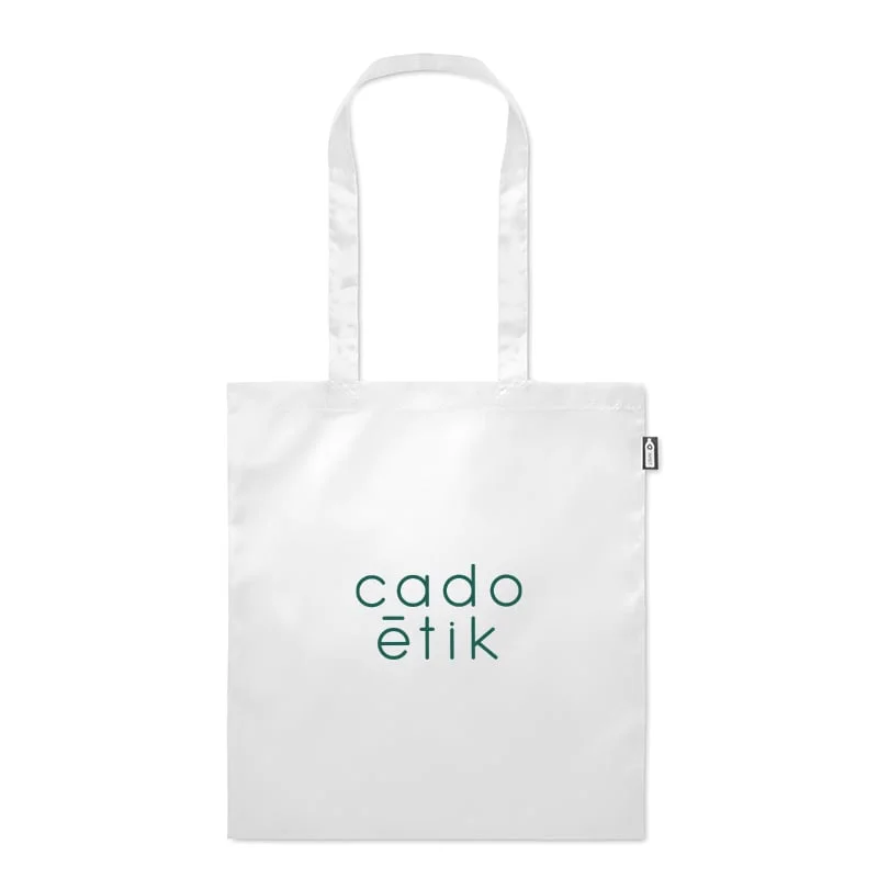 cadoetik20261022103639264917
