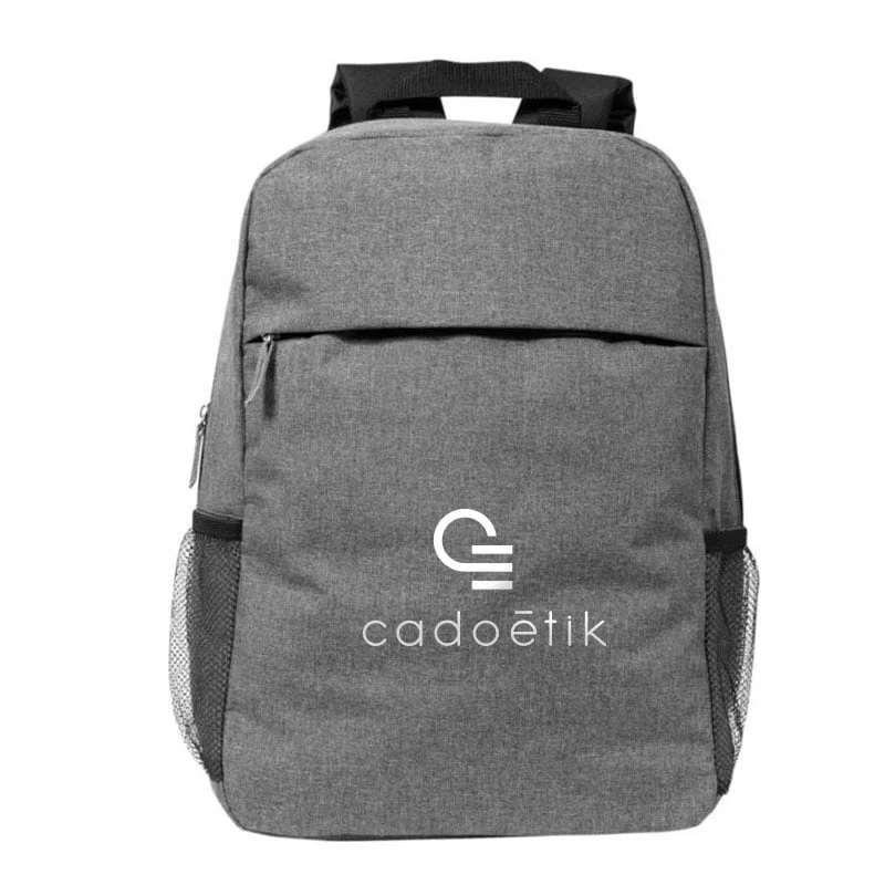 cadoetik20261022104220265788
