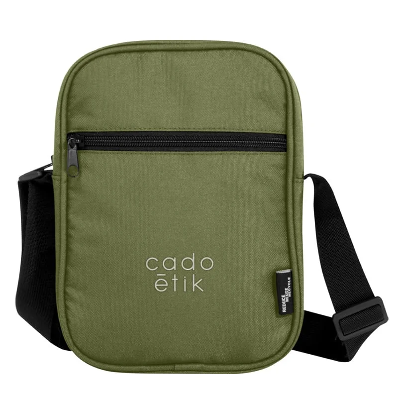 cadoetik20261022104511266200