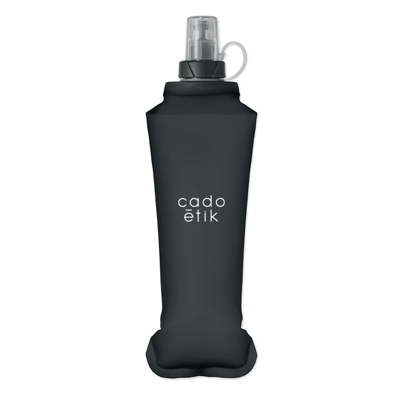 cadoetik20261022104548266289
