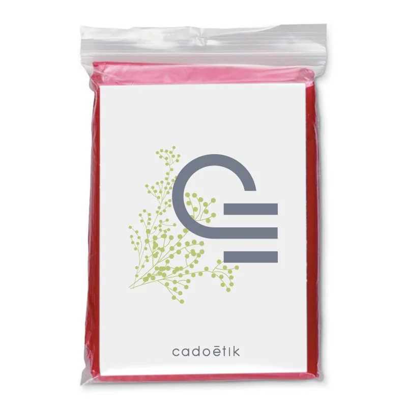 cadoetik20261022105810268308