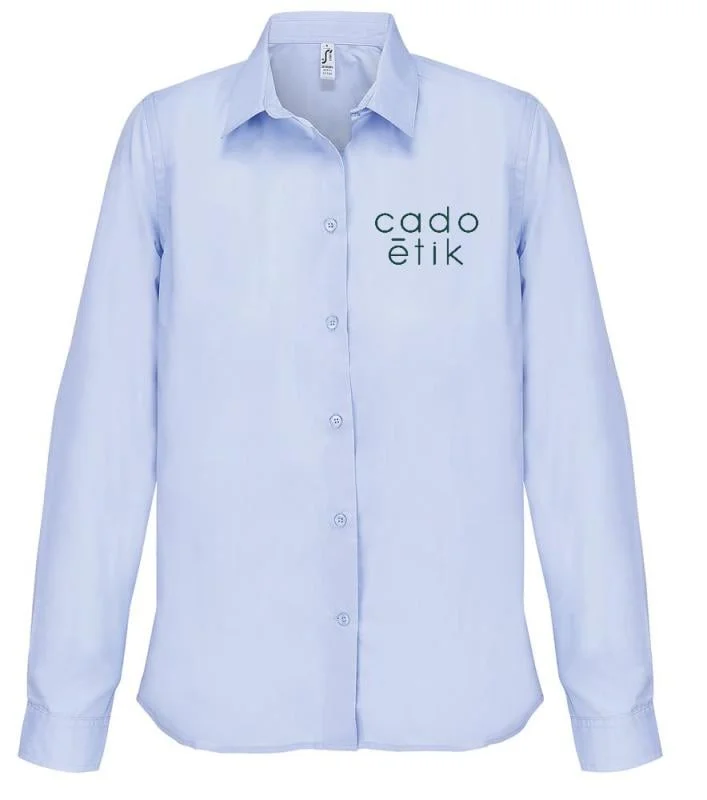 cadoetik20261022105852268466