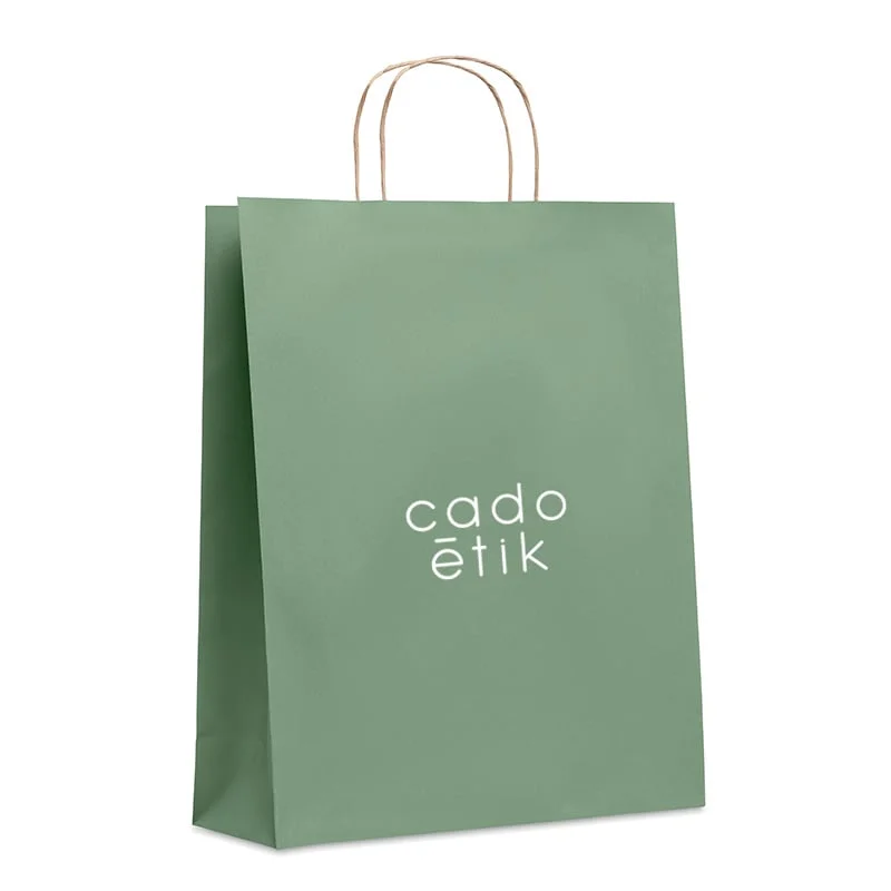cadoetik20261022110245269409