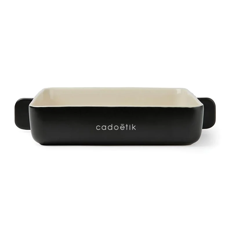 cadoetik20261022110259269457