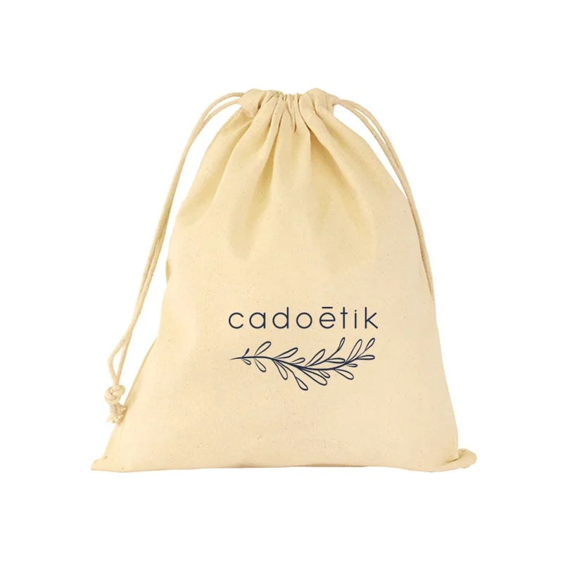 cadoetik20261022110431269820