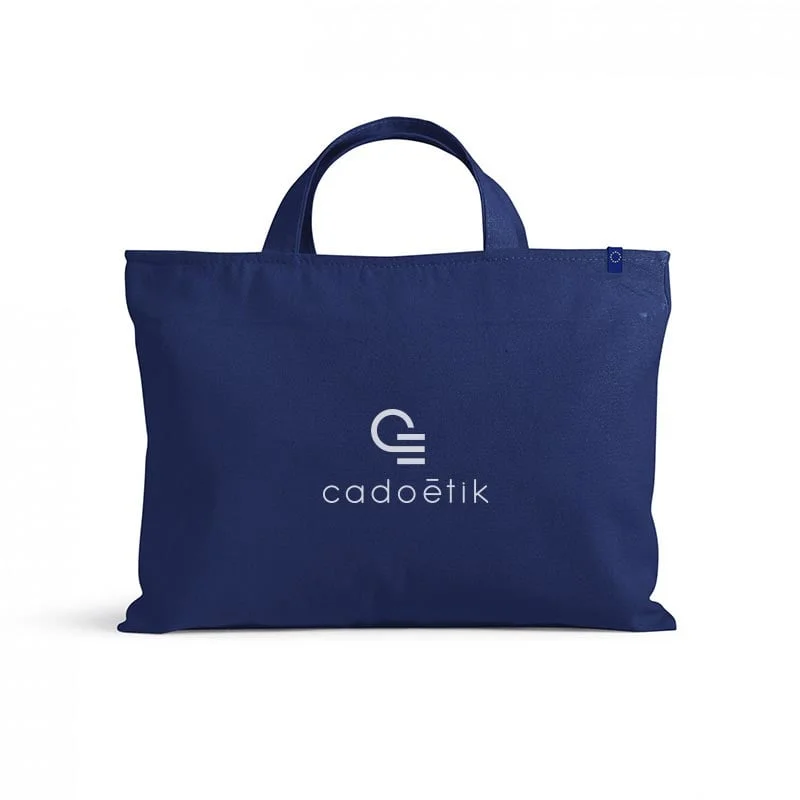 cadoetik20261022110457269929