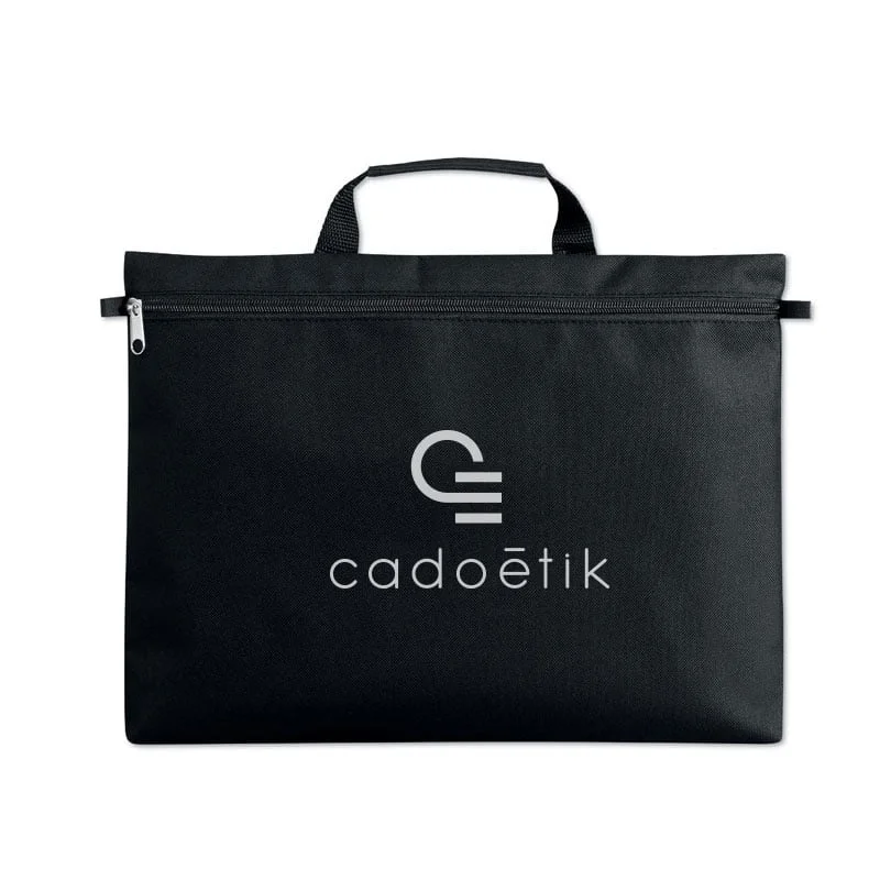 cadoetik20261022110531270061