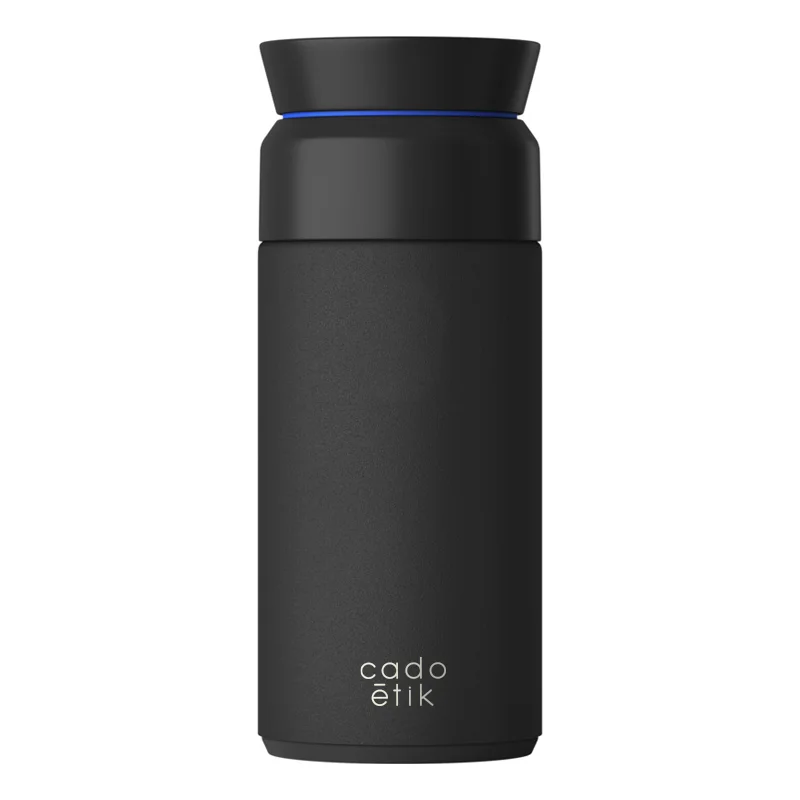 cadoetik20261022110554270154