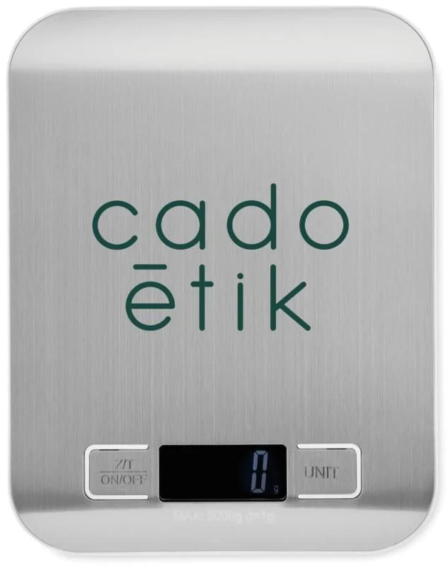 cadoetik20261022110756270648