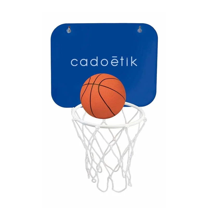 cadoetik20261022110833270803