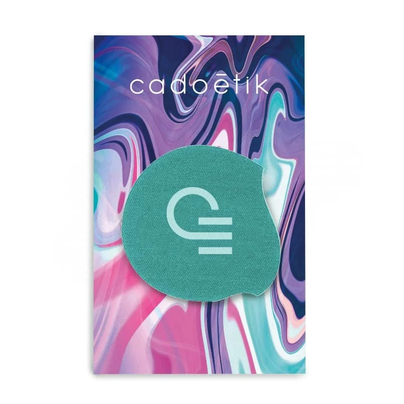 cadoetik20261022110908270938