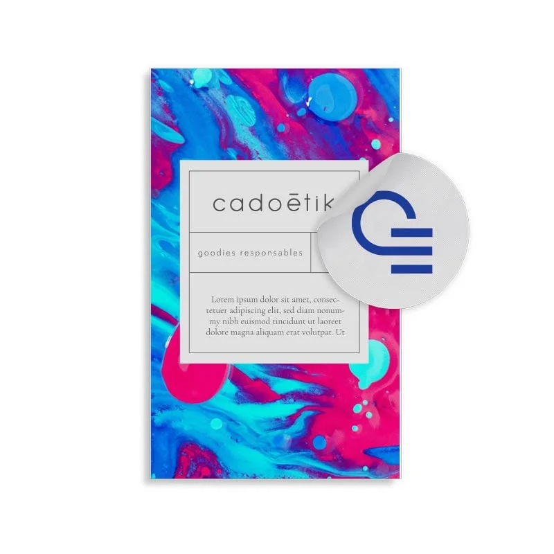 cadoetik20261022110941271065