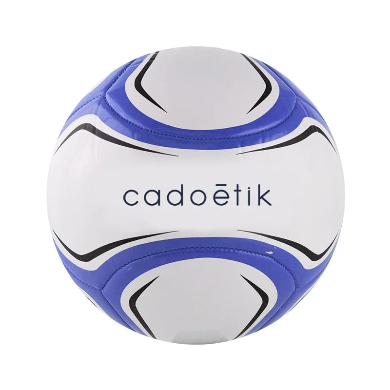 cadoetik20261022110957271118