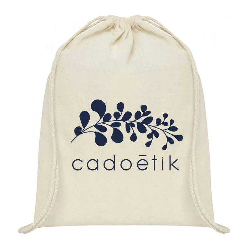 cadoetik20261022111445272191