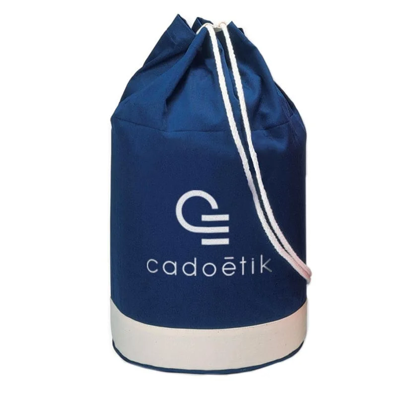 cadoetik20261022111648272660