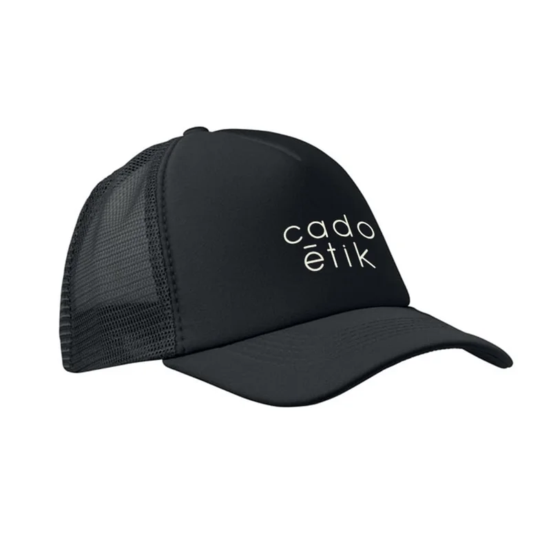 cadoetik20261022111747272888