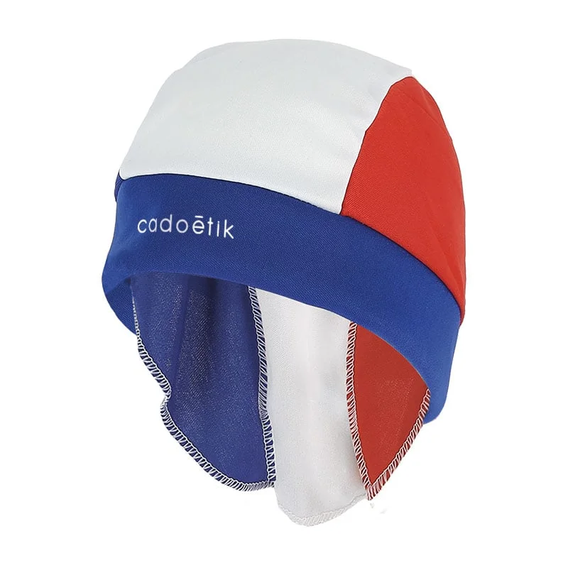 cadoetik20261022111753272909