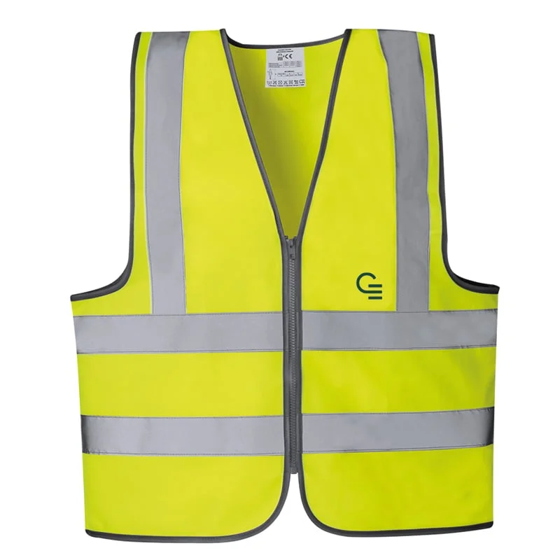 cadoetik20261022111805272946