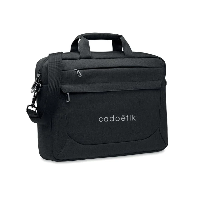 cadoetik20261022112133273655