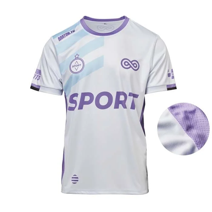 cadoetik20261022112527274528