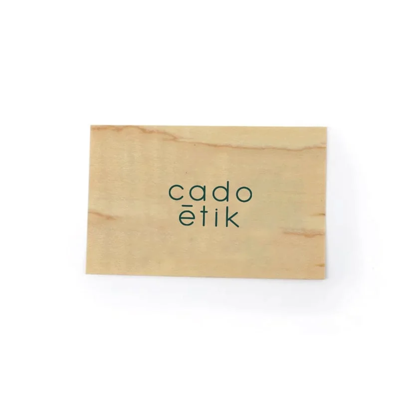 cadoetik20261022112716274980