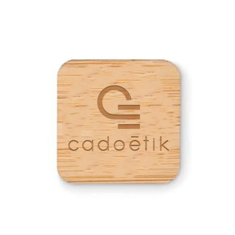 cadoetik20261022112827275275