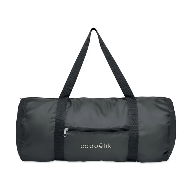 cadoetik20261022112934275520
